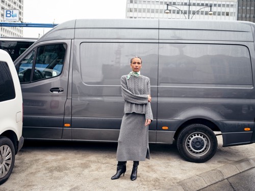 MOS MOSH FW25 AUTUMN 00054