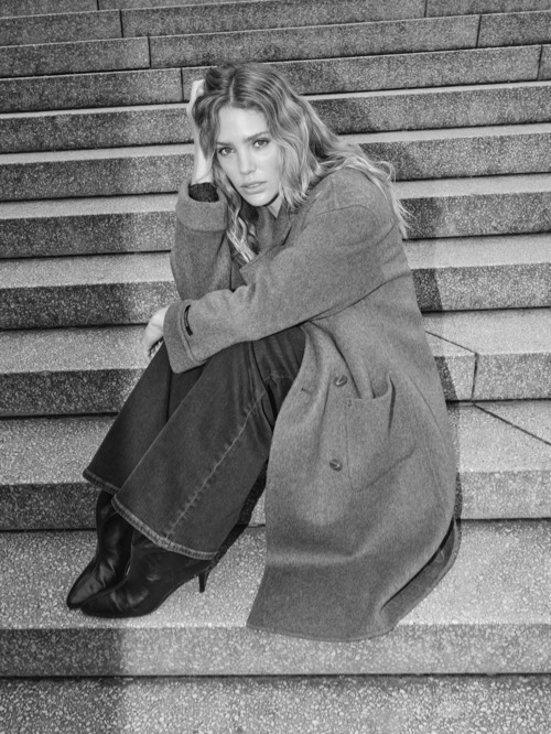 MOS MOSH FW25 AUTUMN 00055