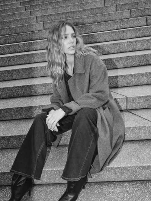 MOS MOSH FW25 AUTUMN 00056