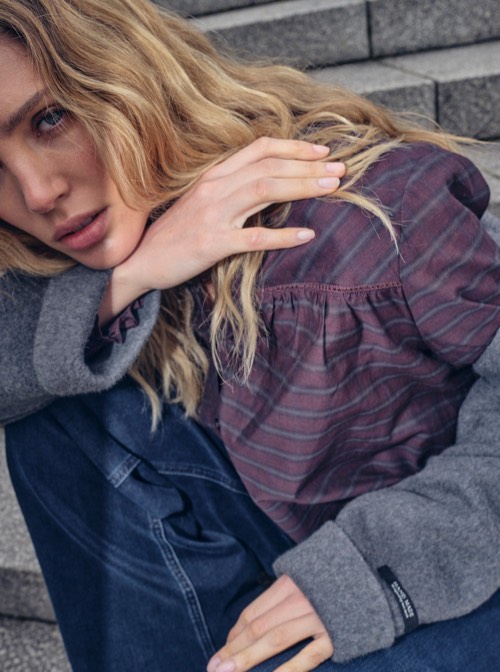 MOS MOSH FW25 AUTUMN 00057