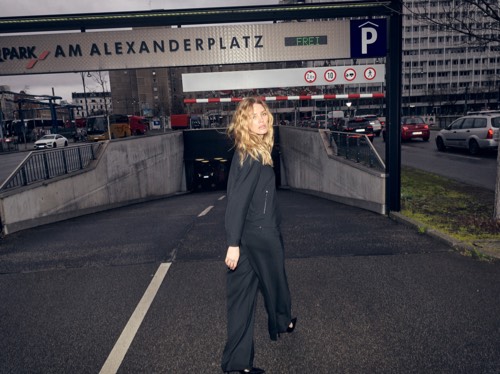 MOS MOSH FW25 AUTUMN 00063