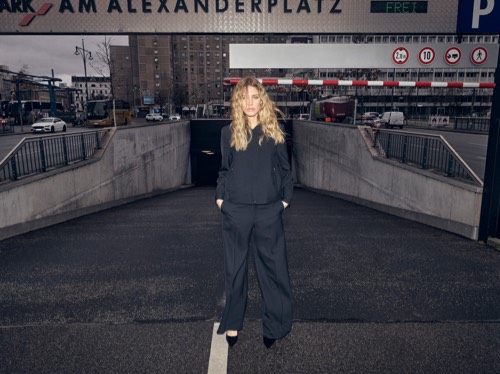 MOS MOSH FW25 AUTUMN 00064