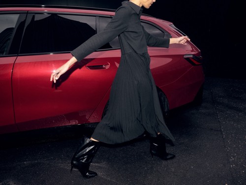 MOS MOSH FW25 AUTUMN 00065