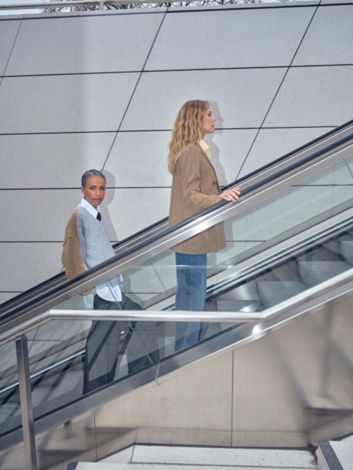 MOS MOSH FW25 AUTUMN 00067