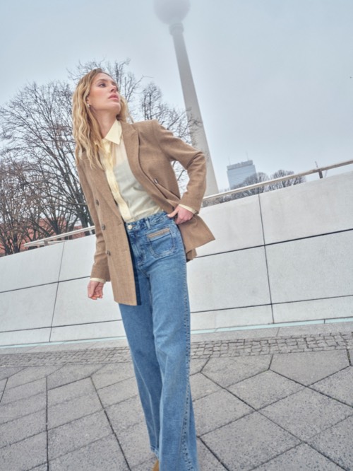 MOS MOSH FW25 AUTUMN 00068