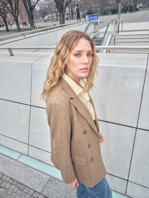 MOS MOSH FW25 AUTUMN 00069