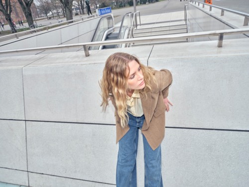 MOS MOSH FW25 AUTUMN 00070