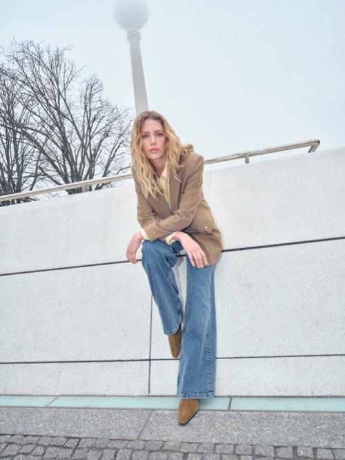 MOS MOSH FW25 AUTUMN 00071