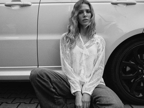 MOS MOSH FW25 AUTUMN 00073