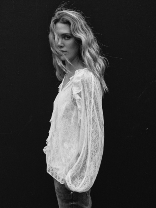 MOS MOSH FW25 AUTUMN 00074