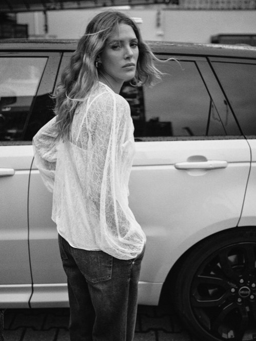 MOS MOSH FW25 AUTUMN 00075