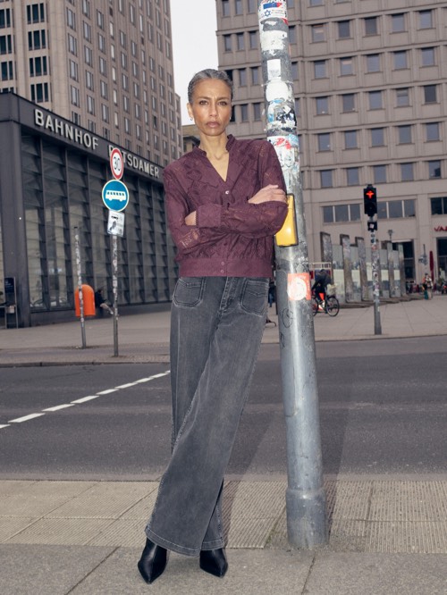 MOS MOSH FW25 AUTUMN 00076