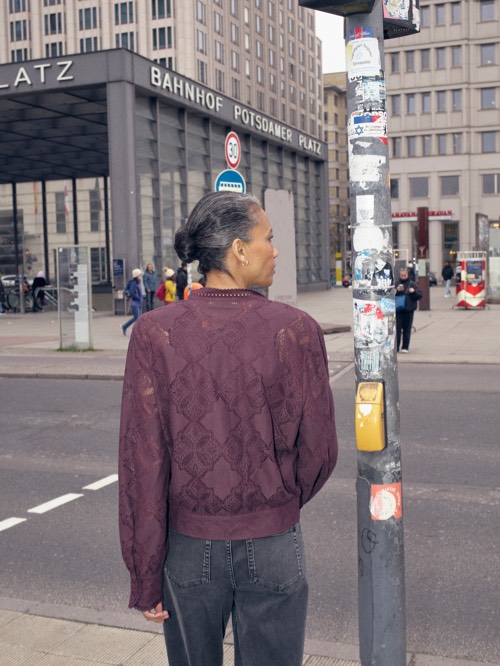 MOS MOSH FW25 AUTUMN 00077