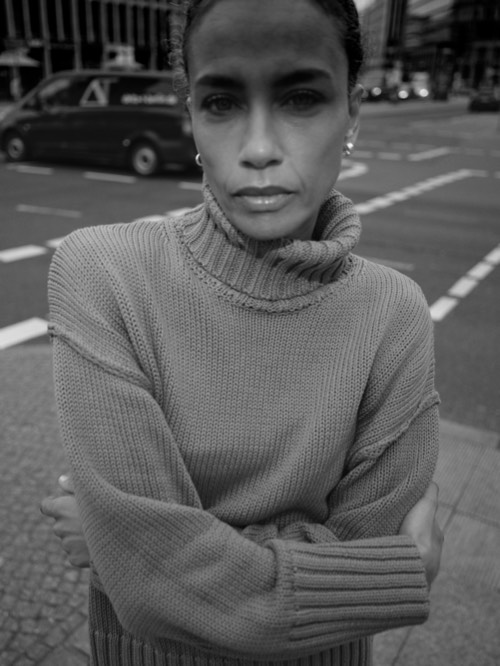 MOS MOSH FW25 AUTUMN 00078