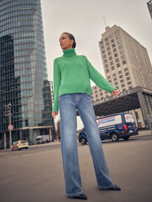 MOS MOSH FW25 AUTUMN 00079