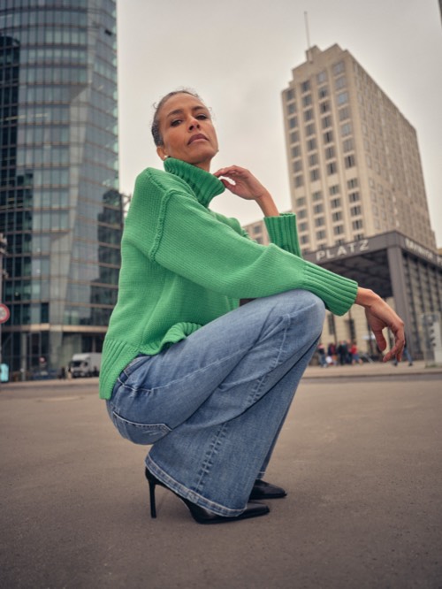 MOS MOSH FW25 AUTUMN 00080