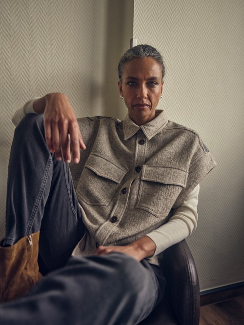 MOS MOSH FW25 AUTUMN 00083