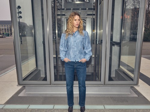 MOS MOSH FW25 AUTUMN 00084