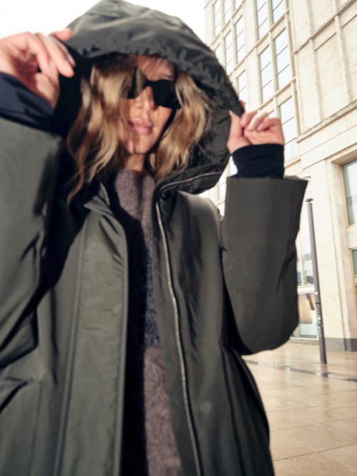 MOS MOSH FW25 AUTUMN 00088