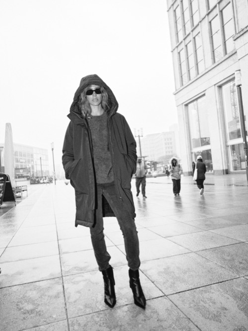 MOS MOSH FW25 AUTUMN 00089