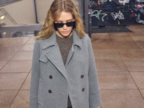 MOS MOSH FW25 AUTUMN 00090