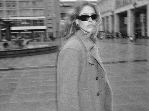 MOS MOSH FW25 AUTUMN 00091