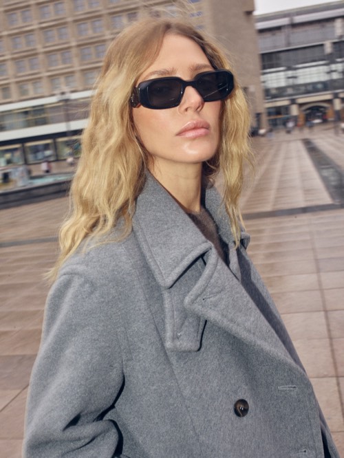 MOS MOSH FW25 AUTUMN 00092