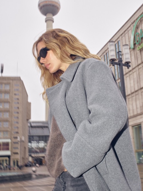 MOS MOSH FW25 AUTUMN 00093