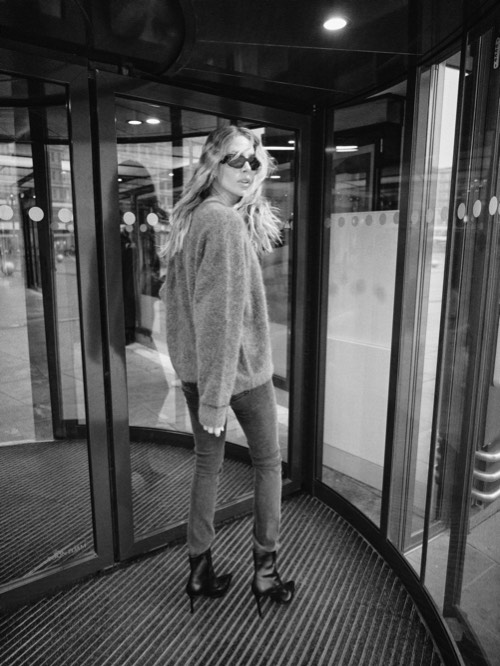 MOS MOSH FW25 AUTUMN 00094