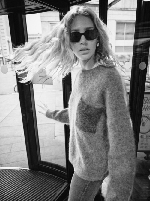 MOS MOSH FW25 AUTUMN 00095