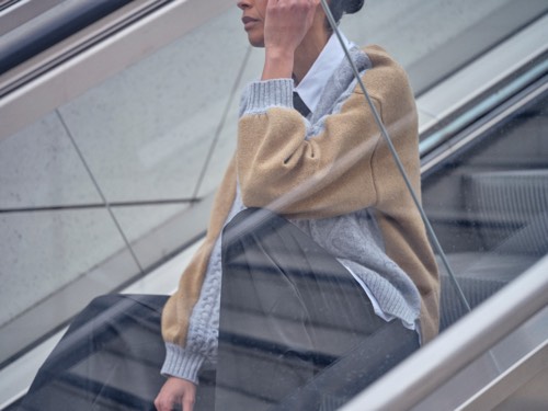 MOS MOSH FW25 AUTUMN 00096