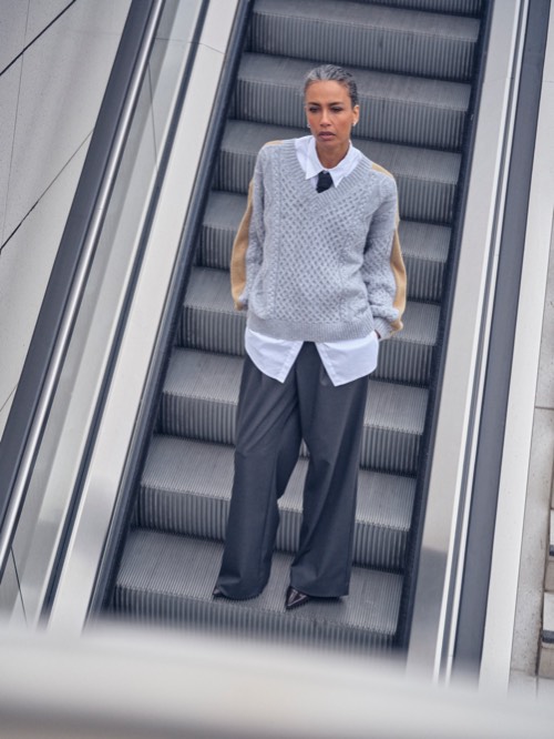 MOS MOSH FW25 AUTUMN 00097