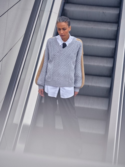 MOS MOSH FW25 AUTUMN 00098