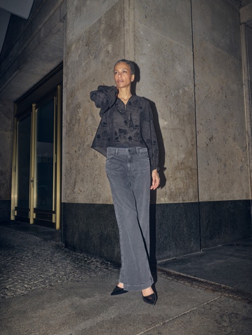 MOS MOSH FW25 AUTUMN 00099