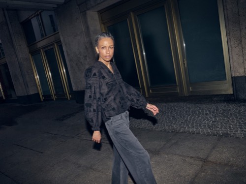 MOS MOSH FW25 AUTUMN 00102