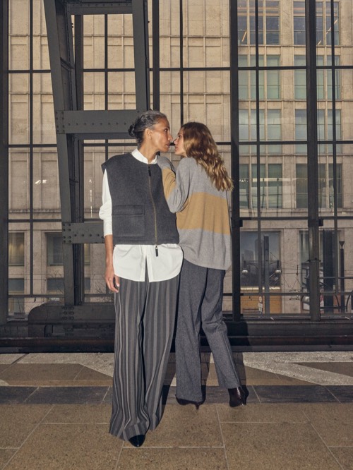 MOS MOSH FW25 AUTUMN 00103