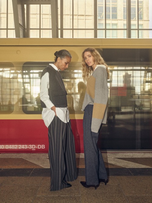 MOS MOSH FW25 AUTUMN 00104