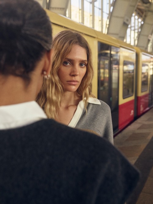 MOS MOSH FW25 AUTUMN 00105