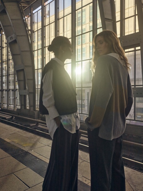 MOS MOSH FW25 AUTUMN 00106