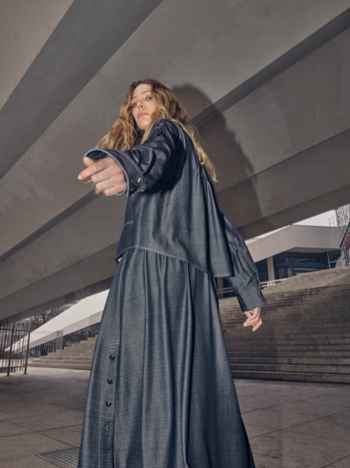 MOS MOSH FW25 AUTUMN 00108