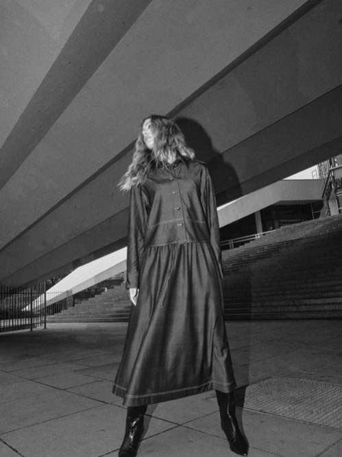 MOS MOSH FW25 AUTUMN 00109