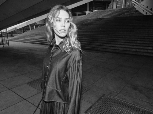 MOS MOSH FW25 AUTUMN 00110