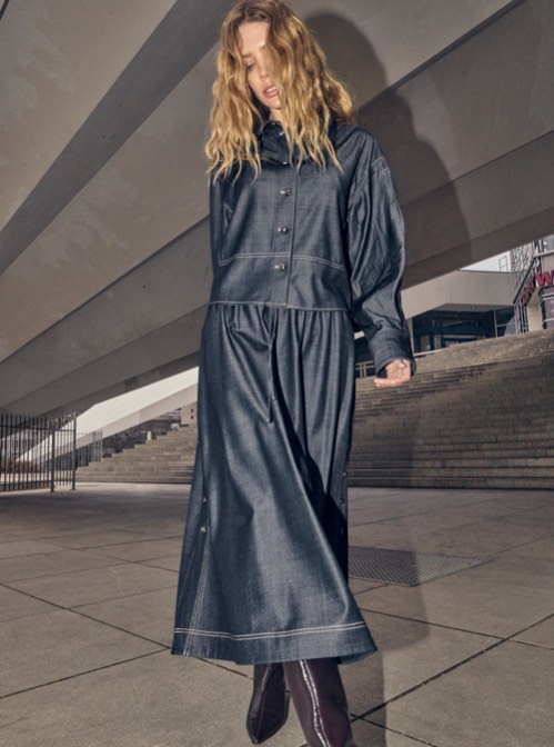 MOS MOSH FW25 AUTUMN 00111