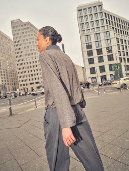 MOS MOSH FW25 AUTUMN 00112