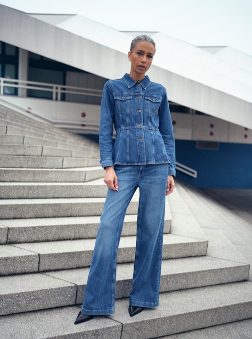 MOS MOSH FW25 AUTUMN 00113