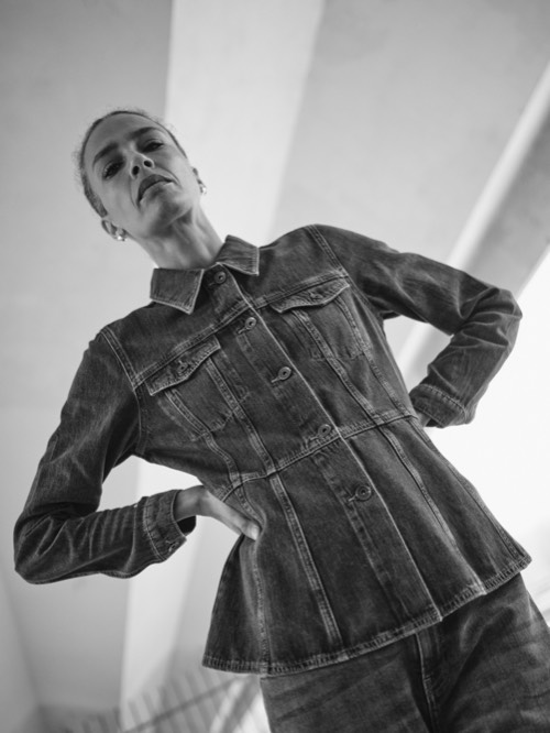 MOS MOSH FW25 AUTUMN 00114