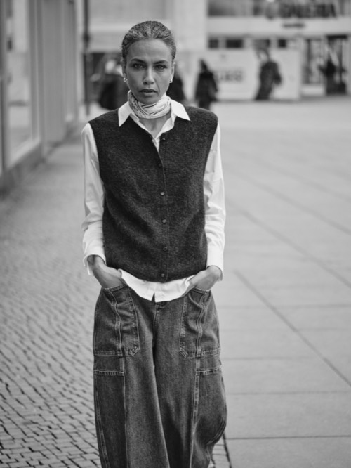 MOS MOSH FW25 AUTUMN 00115