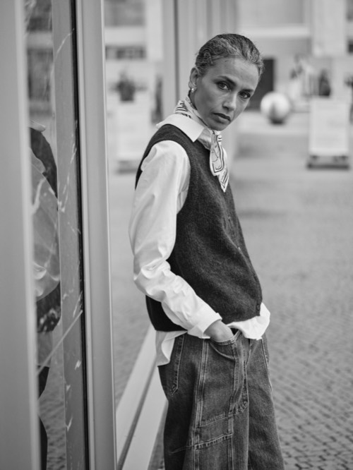 MOS MOSH FW25 AUTUMN 00117