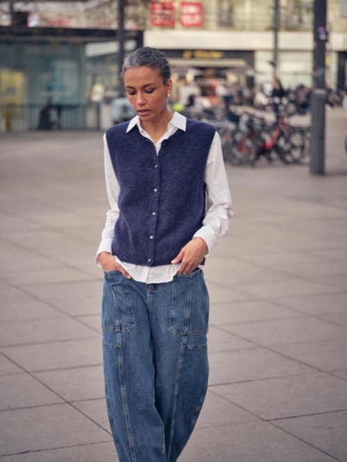 MOS MOSH FW25 AUTUMN 00118