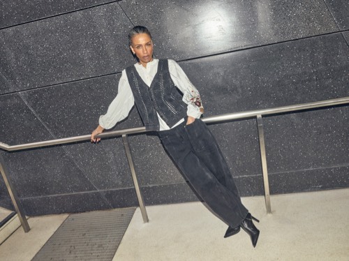 MOS MOSH FW25 AUTUMN 00119